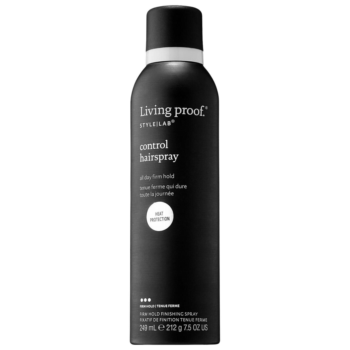LIVING PROOF CONTROL HAIRSPRAY