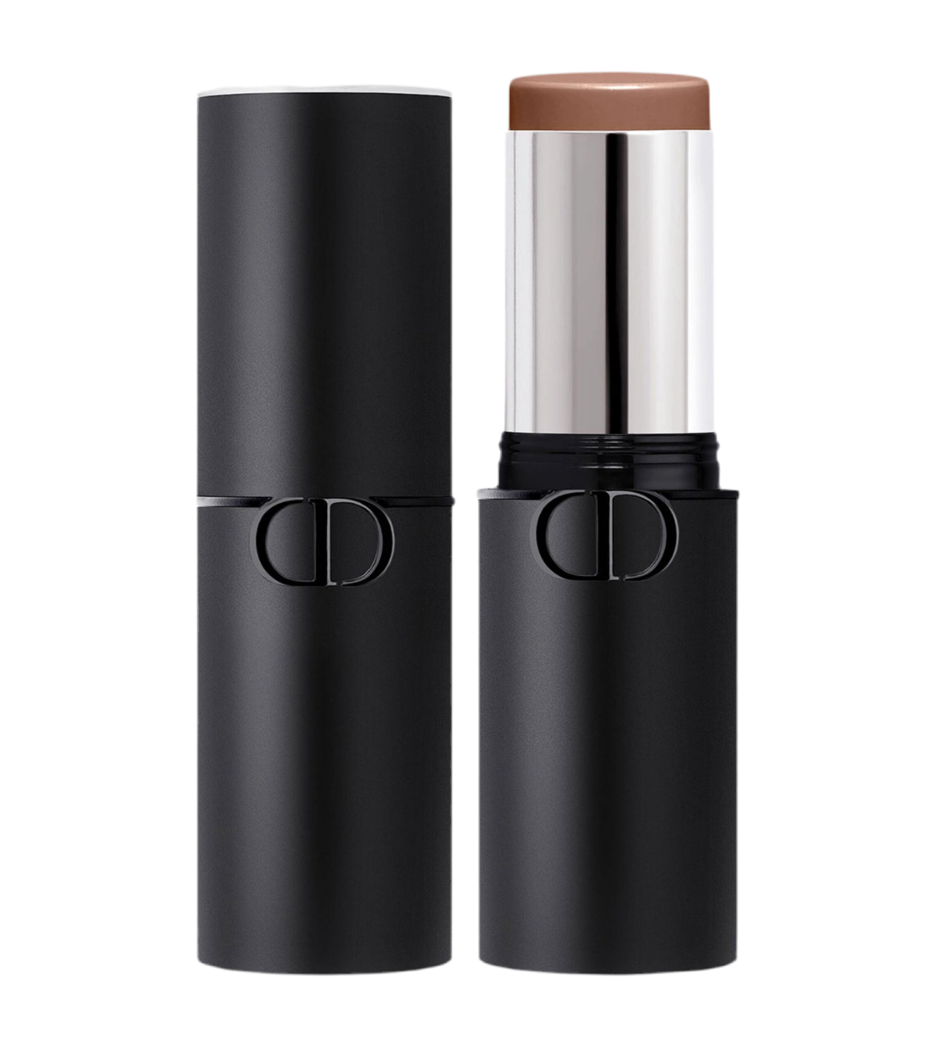 DIOR Forever 24H Skin Contour Stick Sculpting and Bronzing
Face Stick