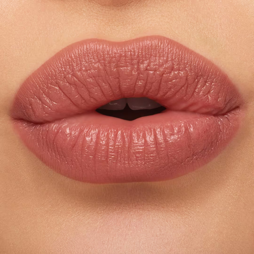 MAC mini Lipstick1.7g Velvet Teddy