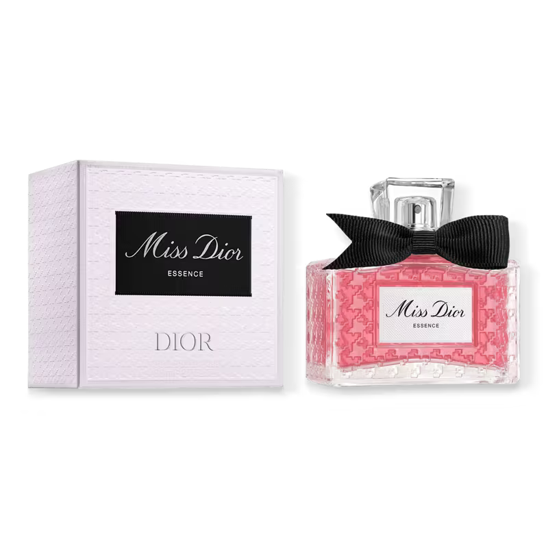Dior Miss Dior Essence Eau de Parfum Mini Size