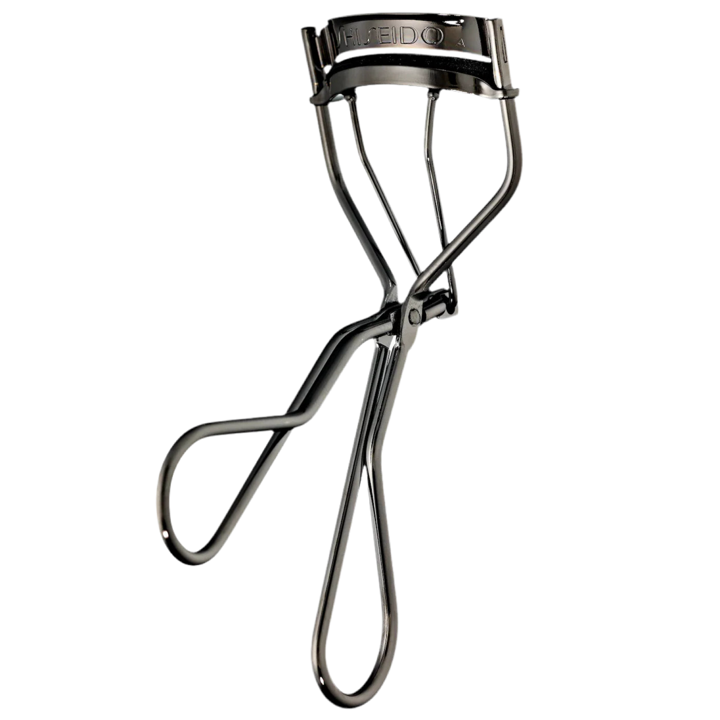 Shiseido Eyelash Curler