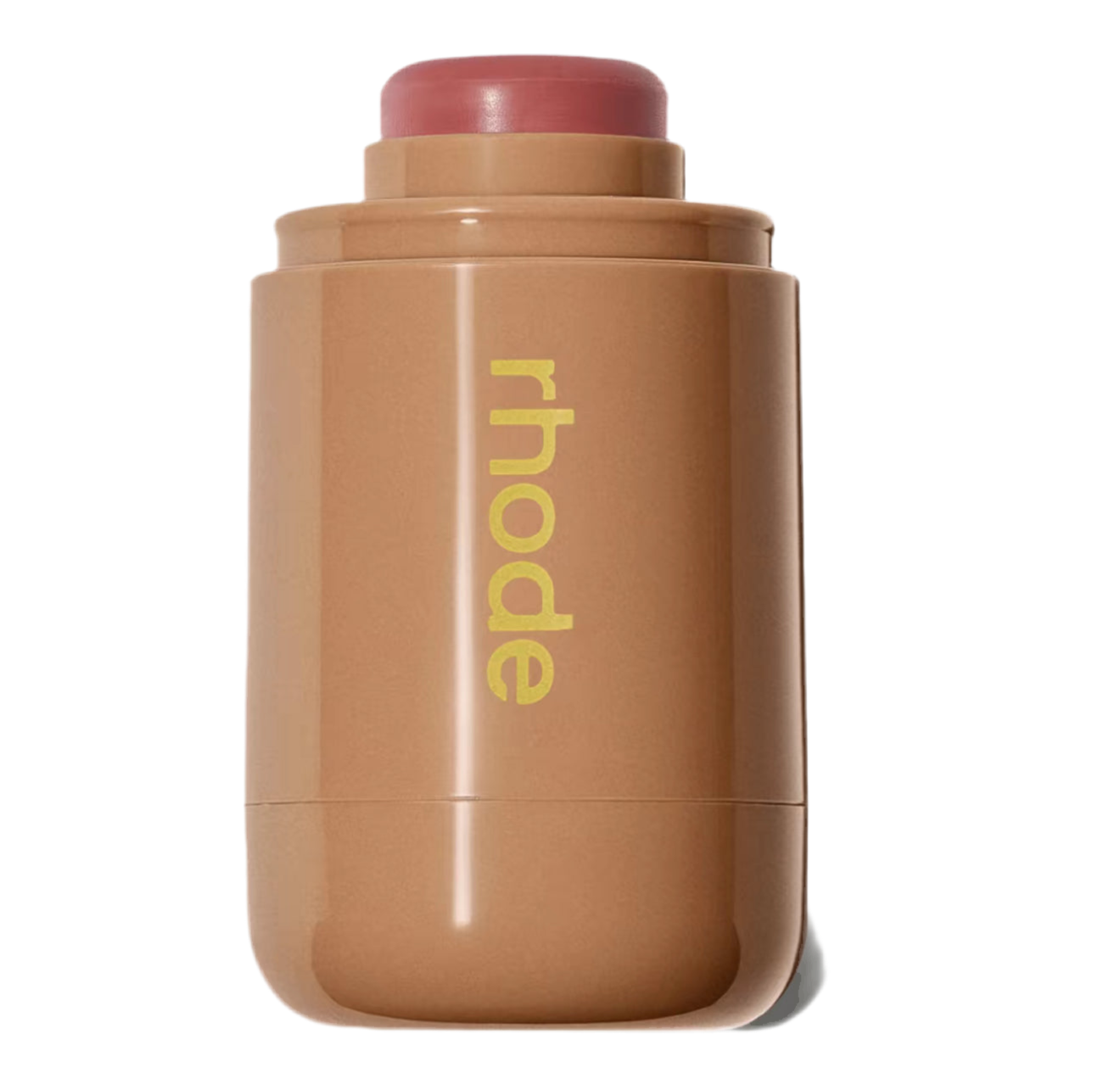 Rhode Pocket Blush Tan Line