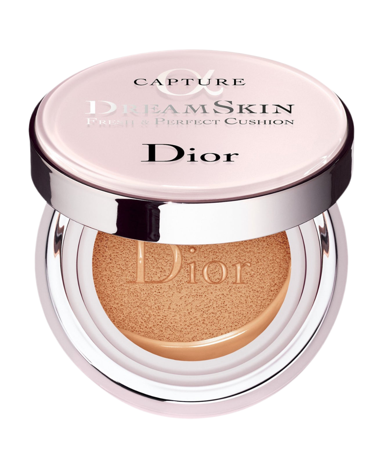 Dior Cushion Foundation Tono 30