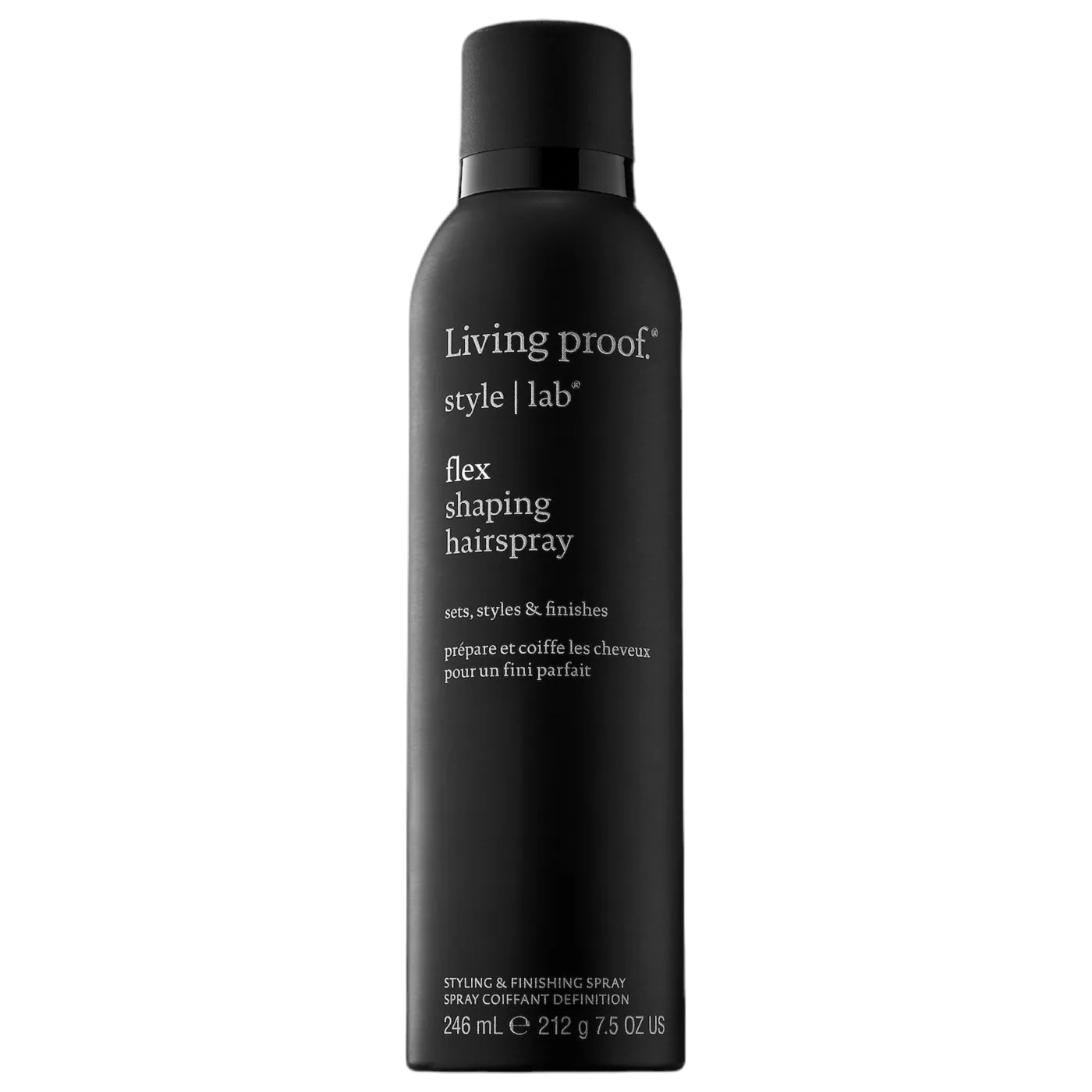 Living Proof Style Lab Flex Hairspray