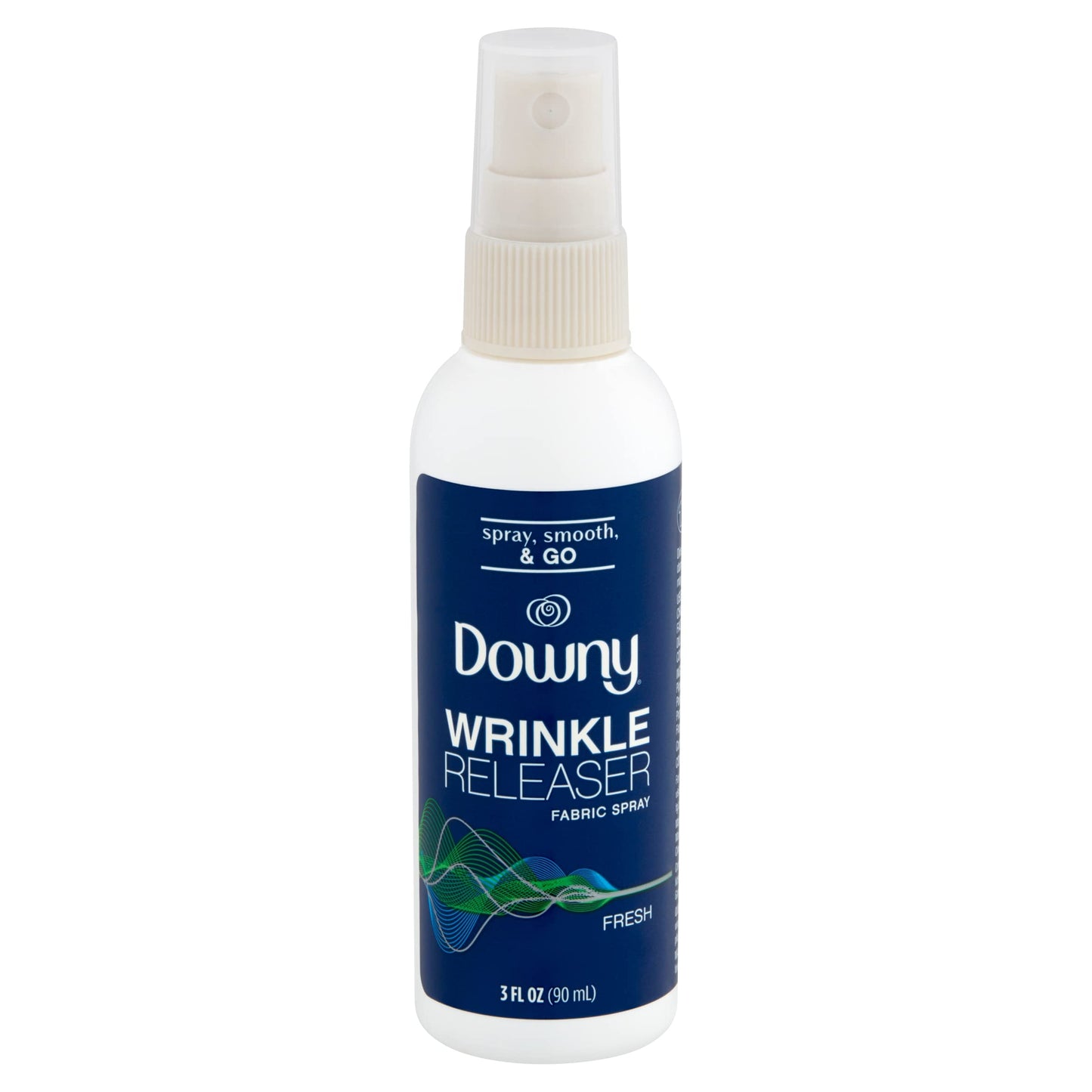 DOWNY WRINKLE RELEASER