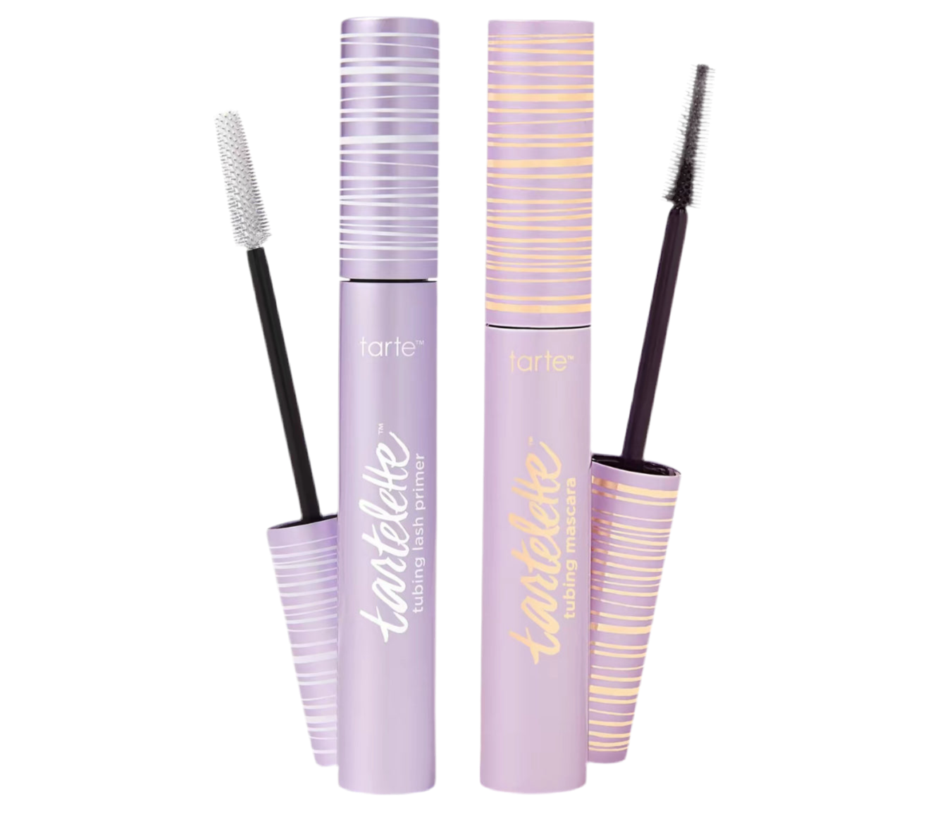 Tarte Mascara Bundle