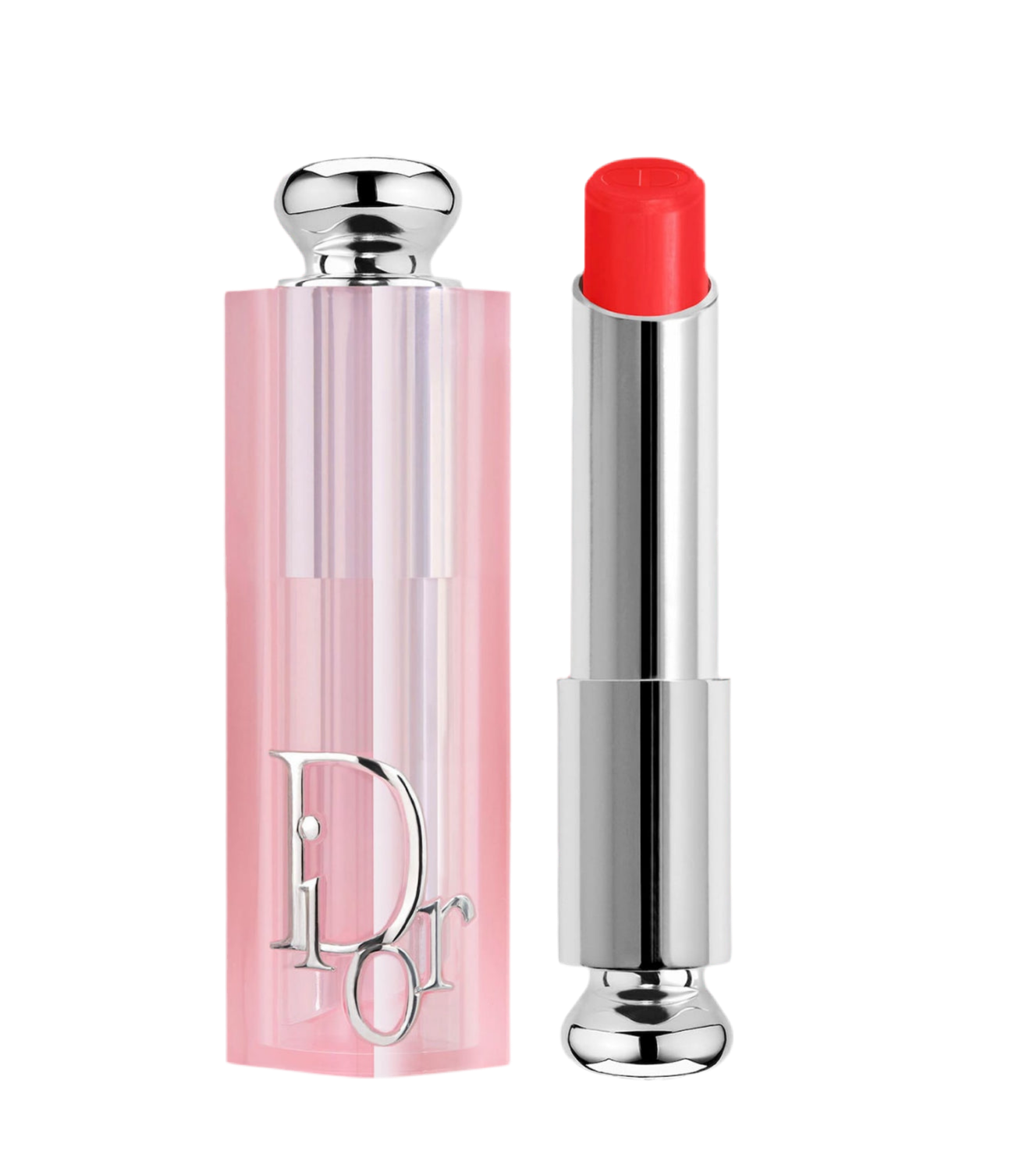 Dior Lip Glow Balm 015 Cherry (Sin caja?