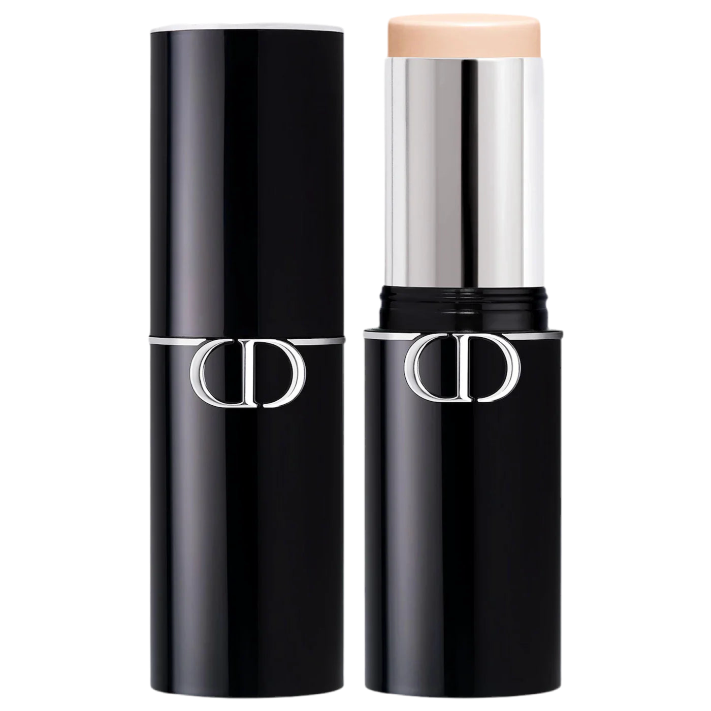 DIOR Forever Skin Perfect 24H Multi-Use Foundation Stick 2N