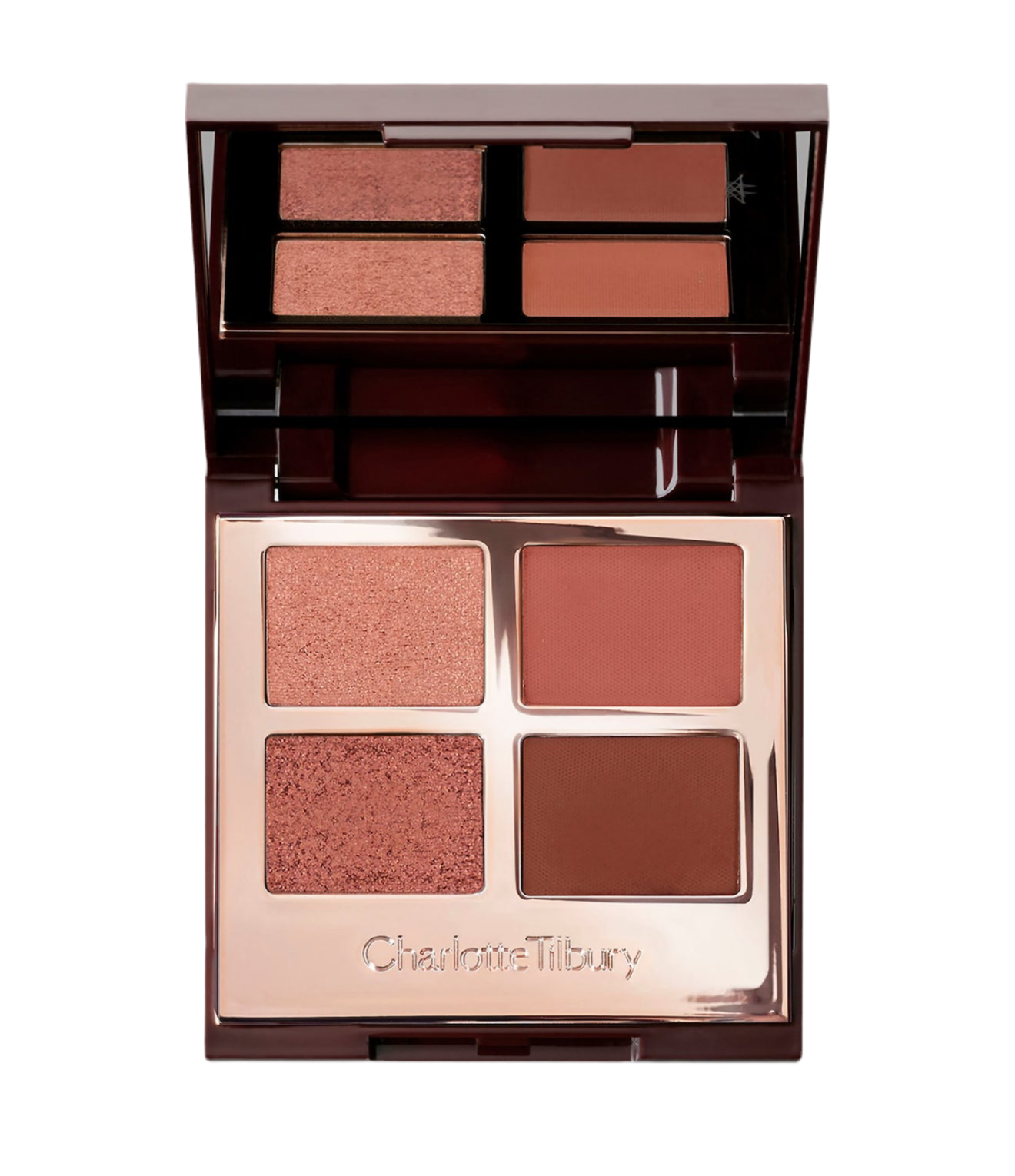 Charlotte Tilbury Pillow Talk Dreams