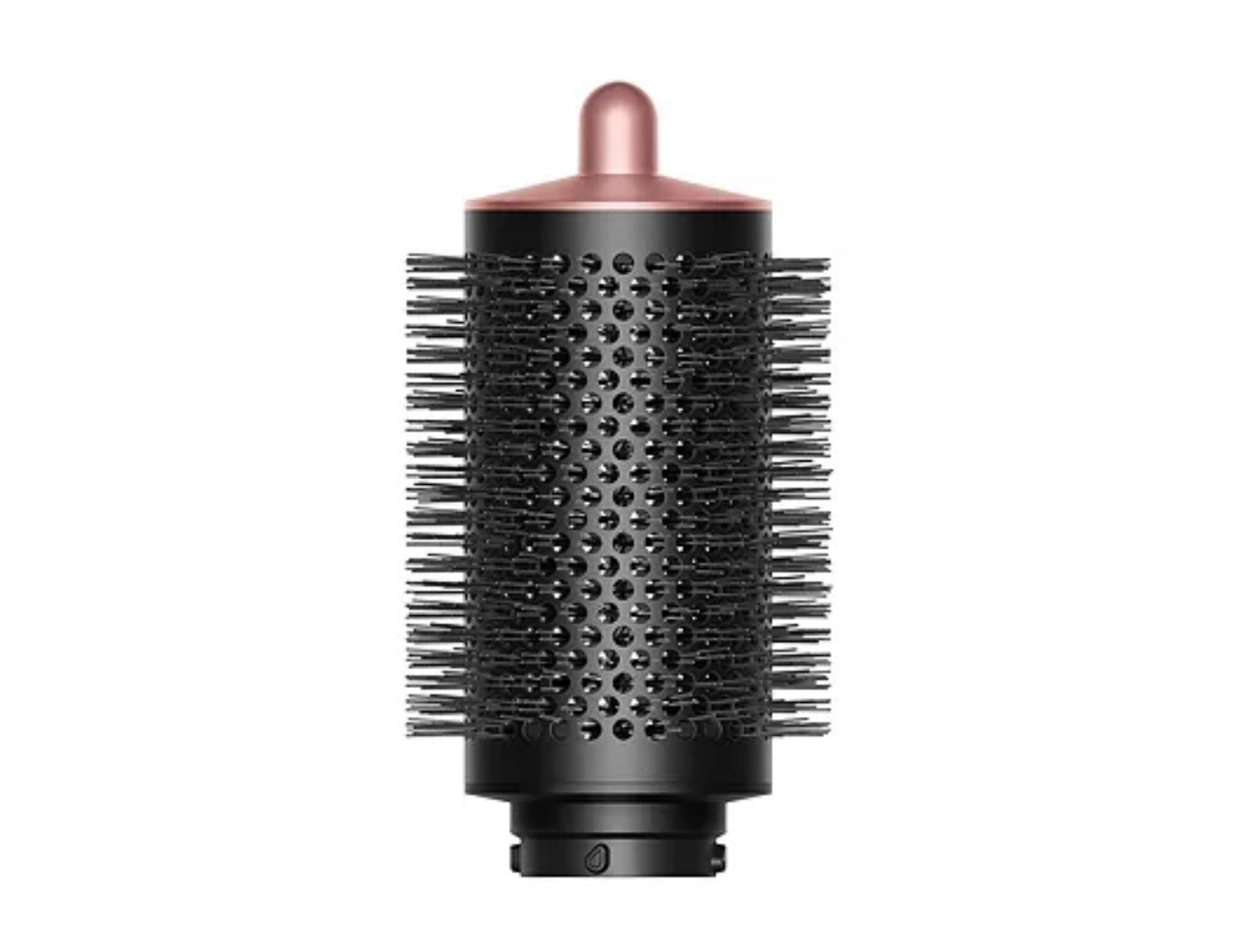 Dyson
Large Round Volumizing Brush