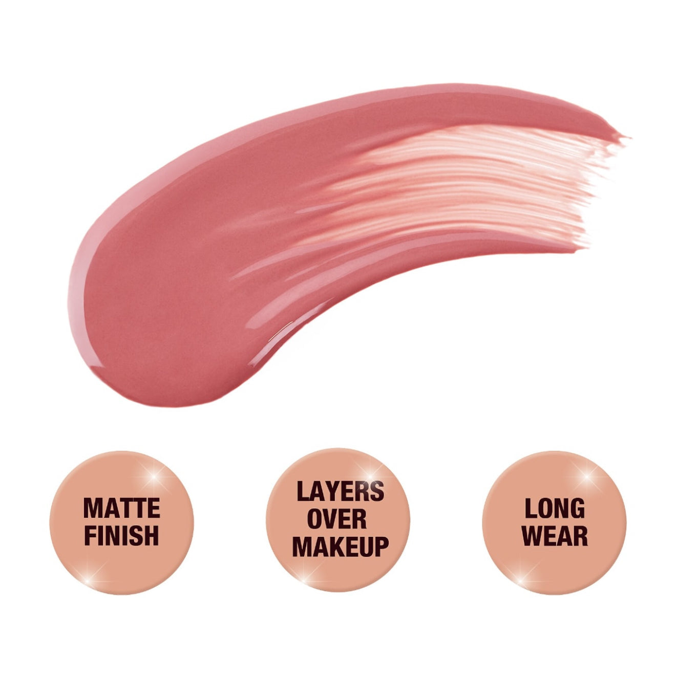 Charlotte Tilbury Pillow Talk