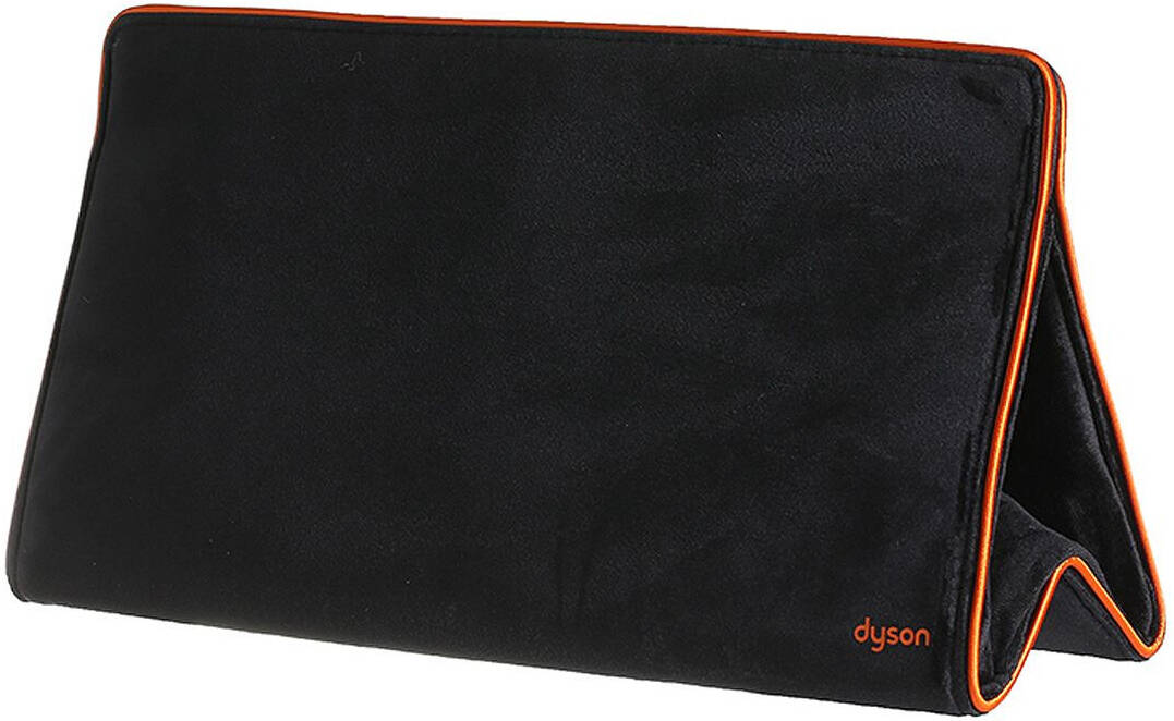 Dyson Travel Case