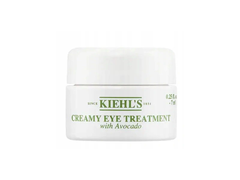 Khiels Creamy eye treatment 7ml