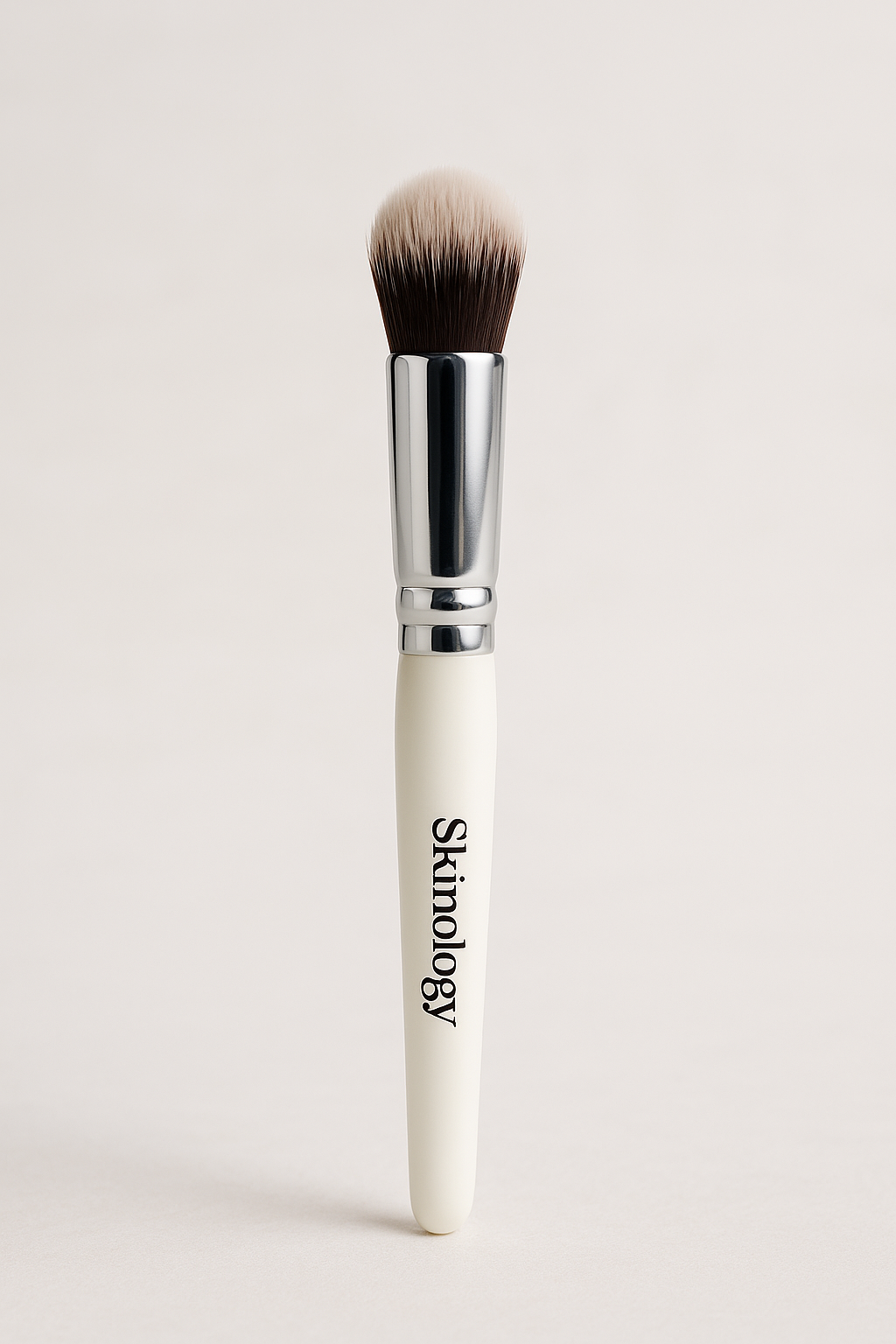 Skinology Detailing Blending brush
