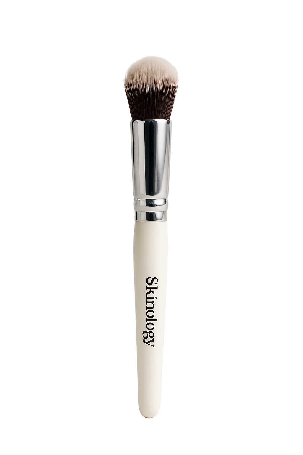 Skinology Detailing Blending brush