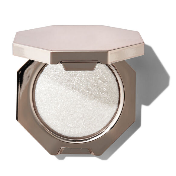 Fenty Beauty by Rihanna Mini Diamond Bomb