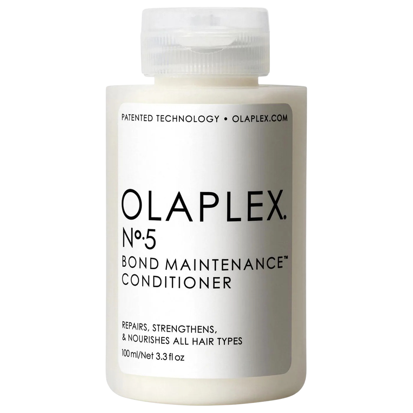 Olaplex No.5 Bond Maintenance Shampoo