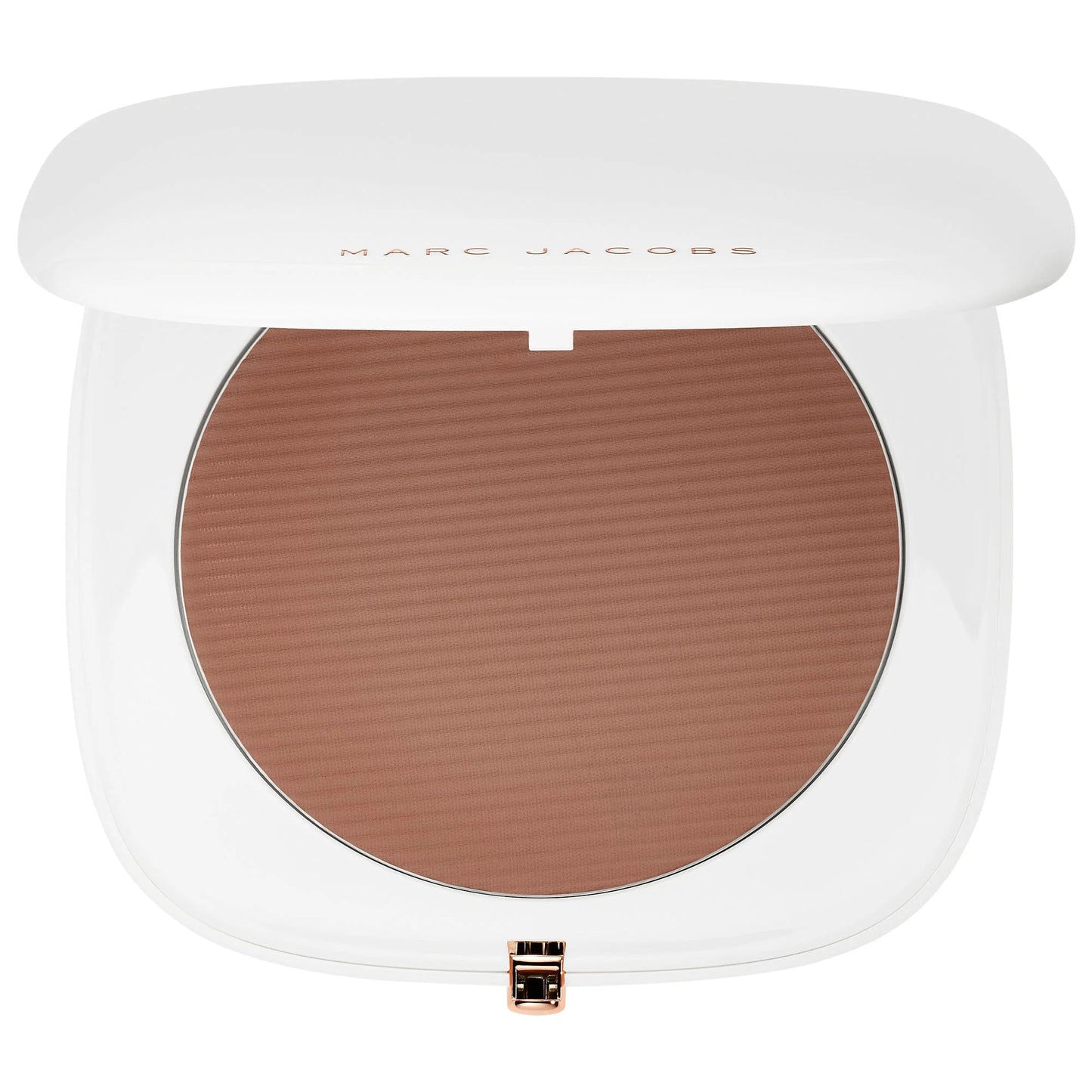Marc Jacobs O!Mega Bronze MINI-SIN CAJA