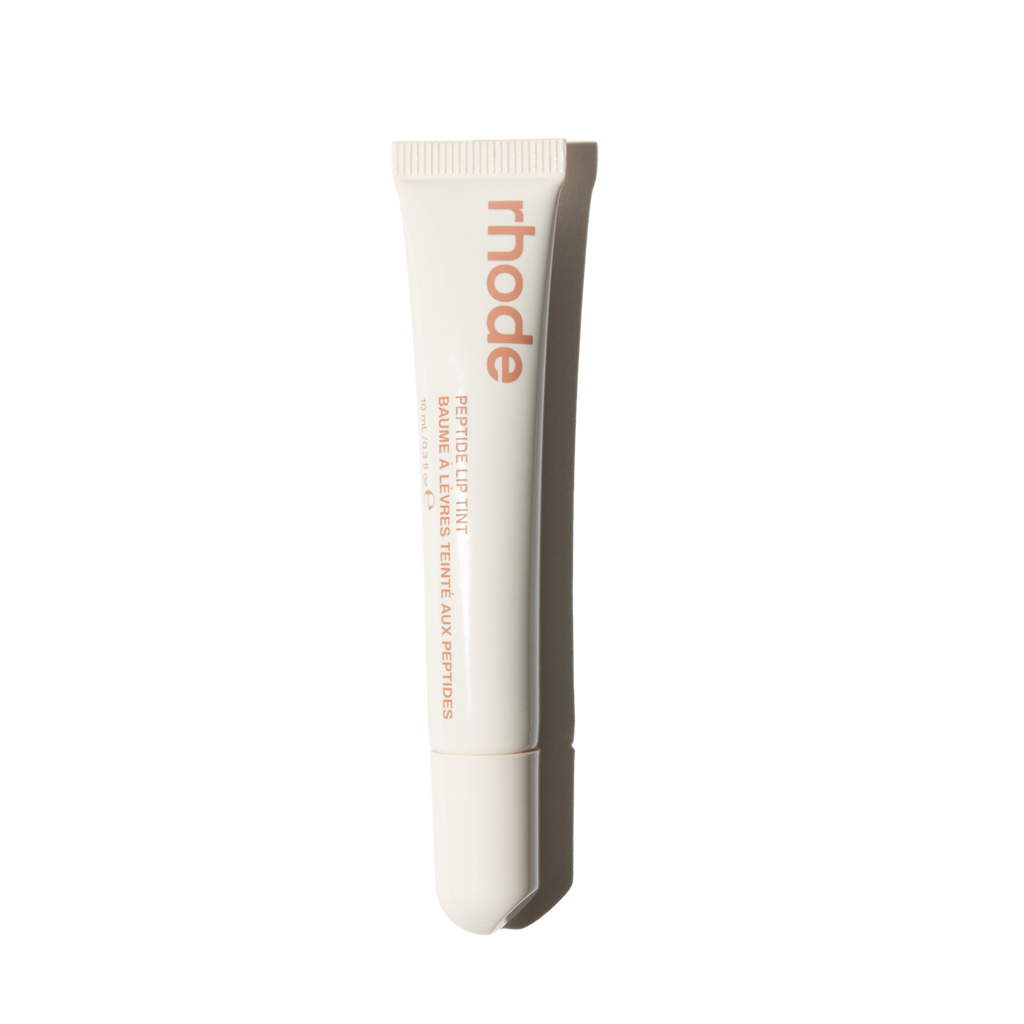 Rhode Skin Cinnamon Roll Lip Balm
