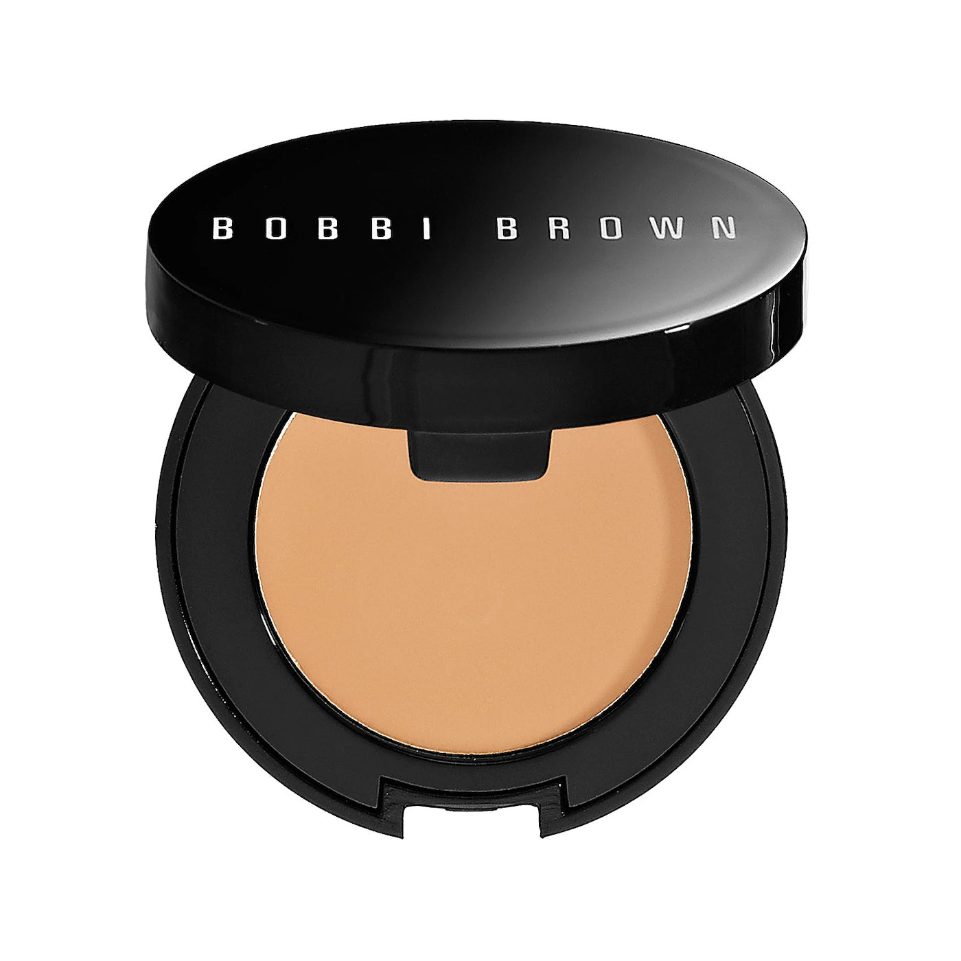 Bobbi Brown Under Eye Correctorb Light peach
