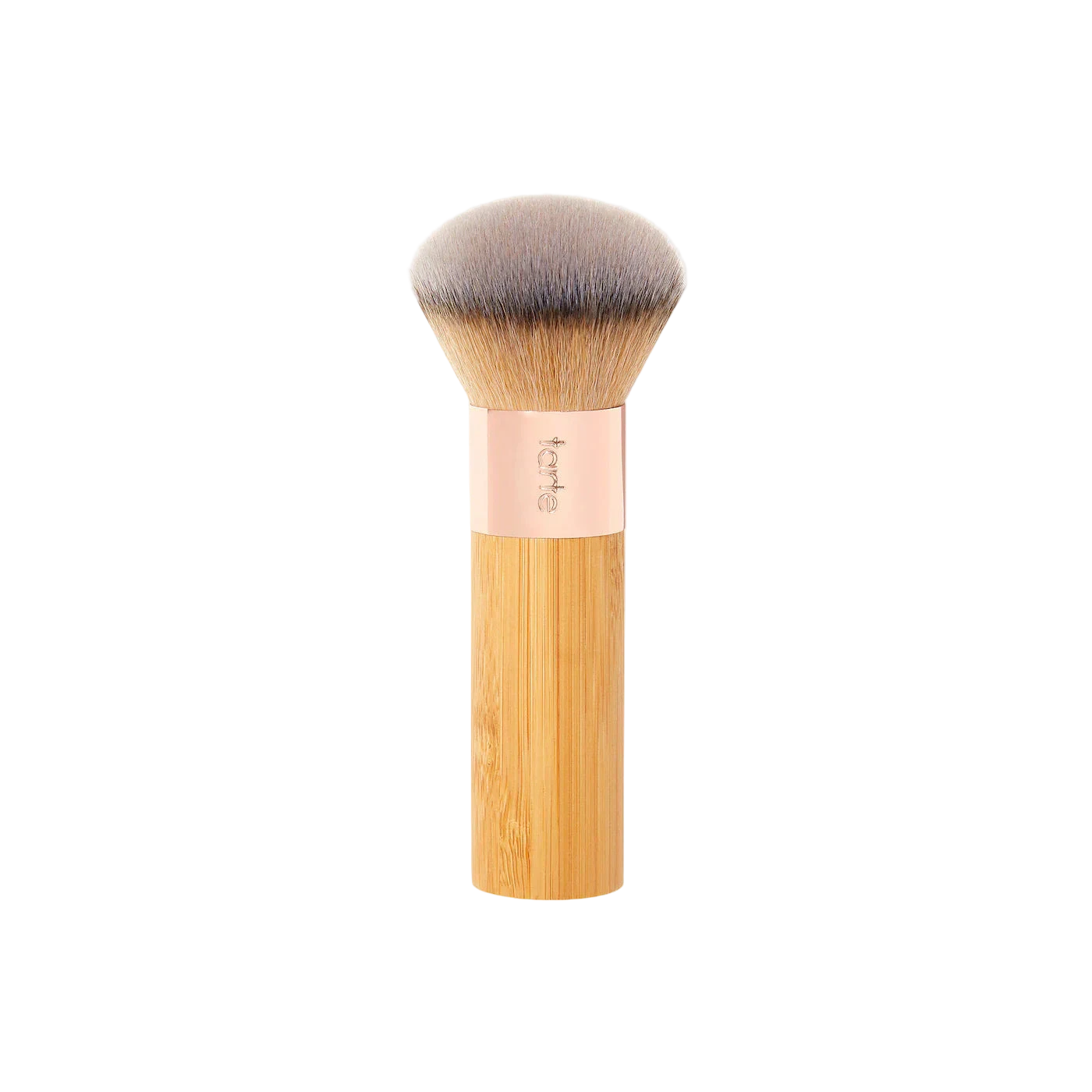 tarte The Buffer™ Airbrush Finish Foundation Brush