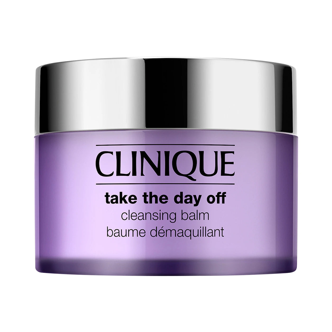 CLINIQUE Take The Day Off™ Makeup Removing Cleansing Balm 200ml