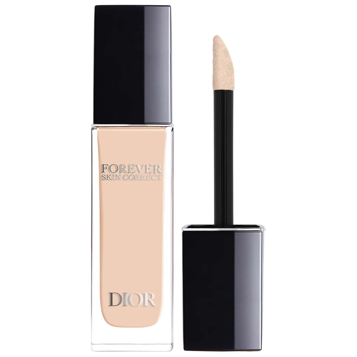 DIOR Dior Forever Skin Correct Full-Coverage Concealer