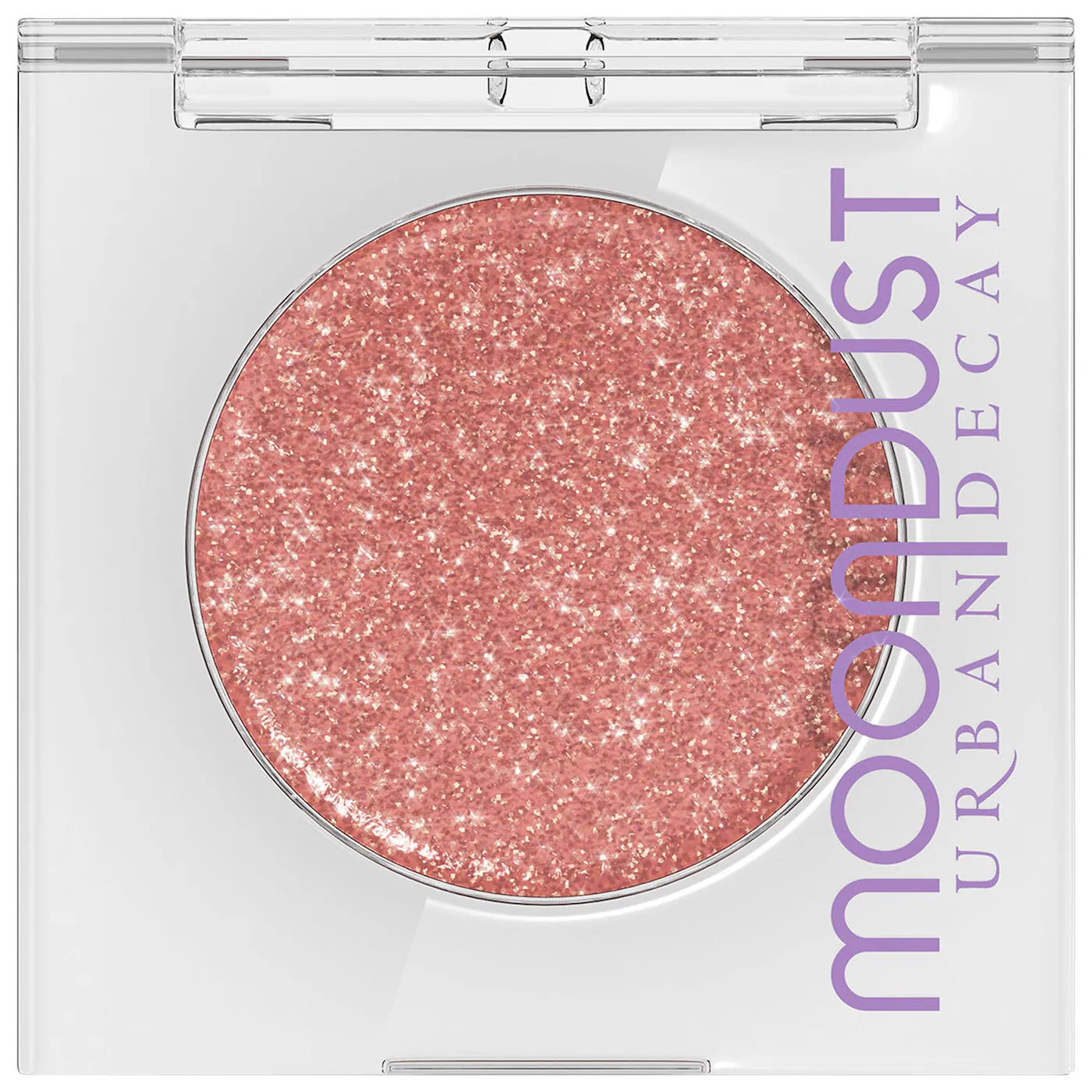 Urban Decay 24/7 Moondust Glittery Eyeshadow Cosmic Craze