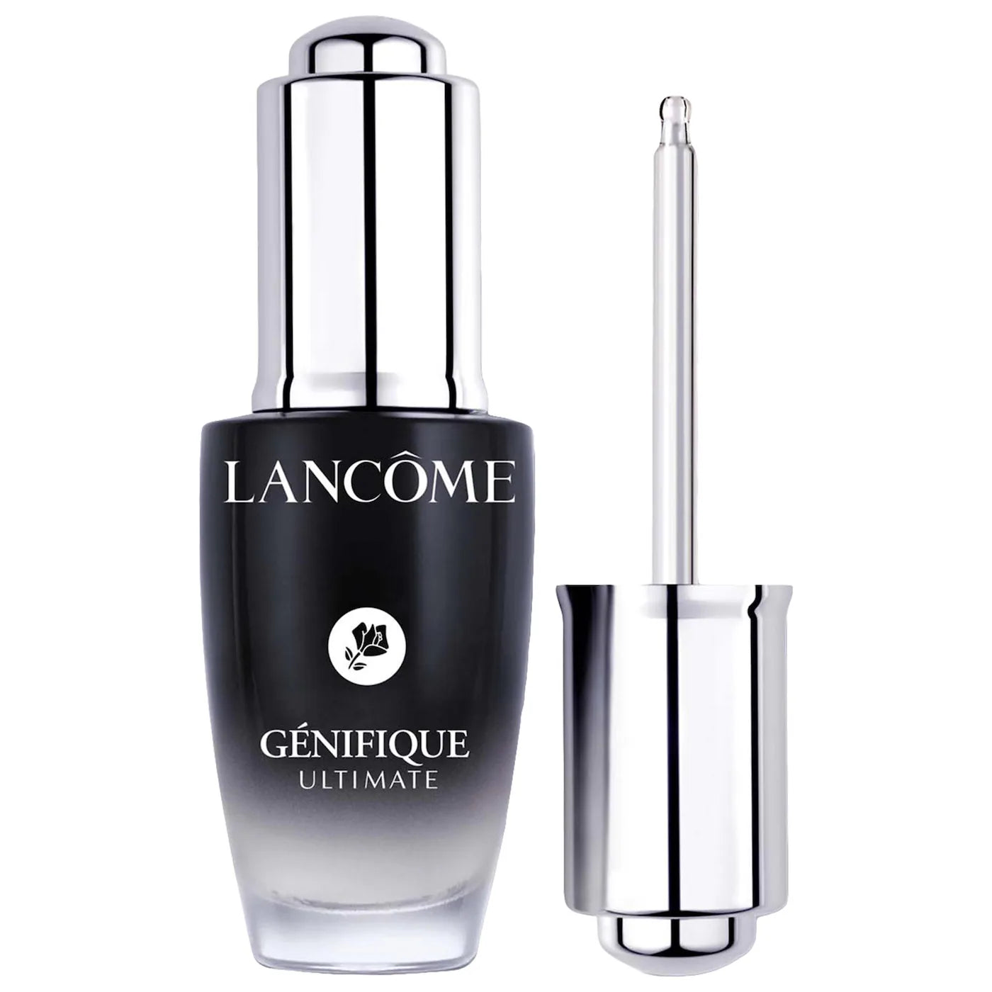 Lancôme Mini Génifique Ultimate Recovery Serum for Skin Barrier Repair