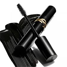 Yves Saint Laurent Mascara Lash Clash SIN CAJA