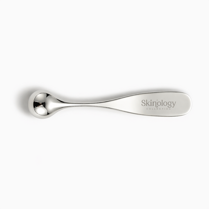 Skinology Collection Cream Applicator