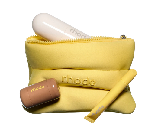 Rhode the summer kit
