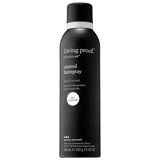 LIVING PROOF CONTROL HAIRSPRAY