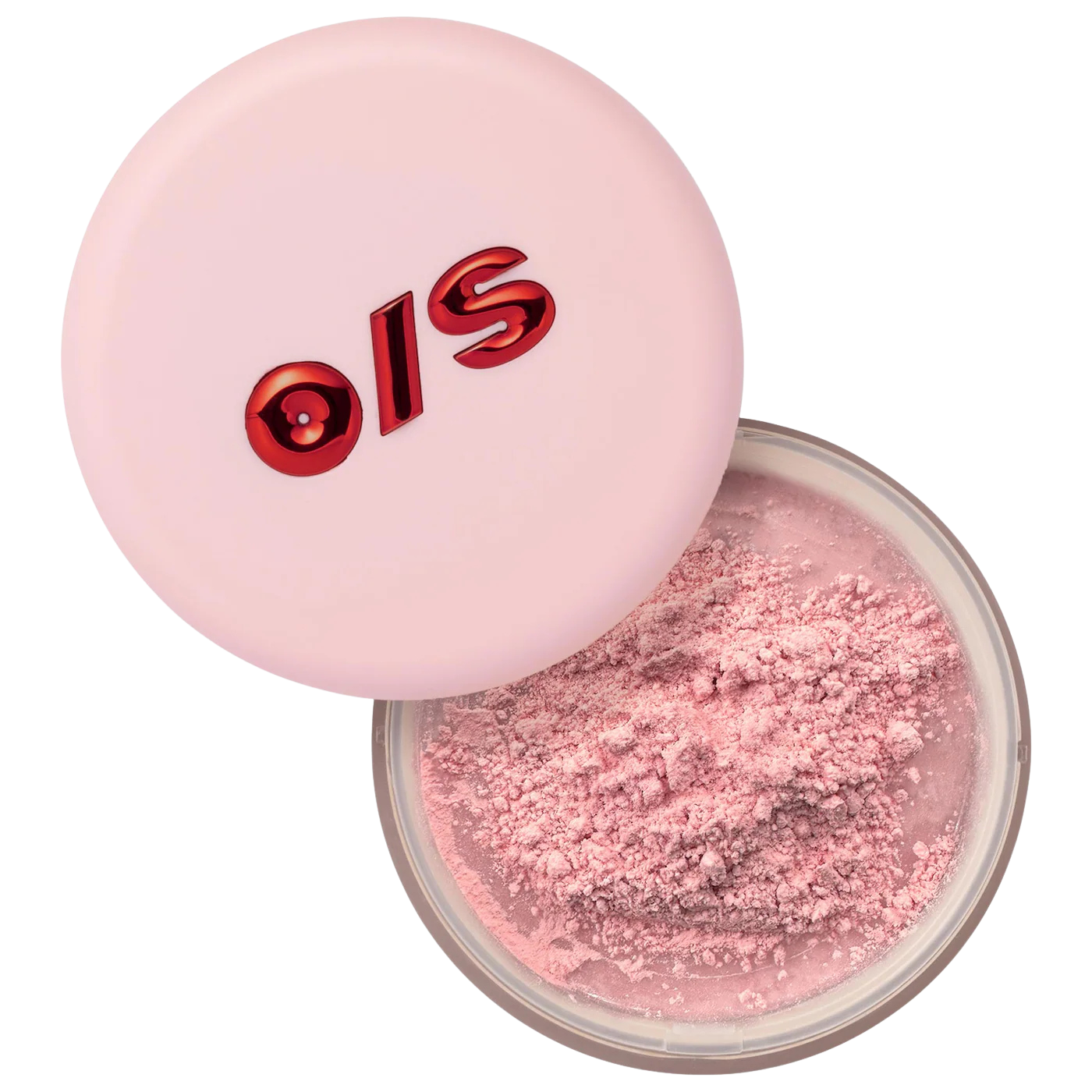 ONE/SIZE by Patrick Starrr  Ultimate Blurring Setting Powder