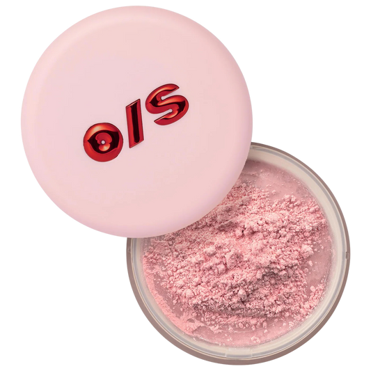 ONE/SIZE by Patrick Starrr  Ultimate Blurring Setting Powder