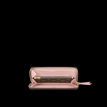 LV Clémence Wallet