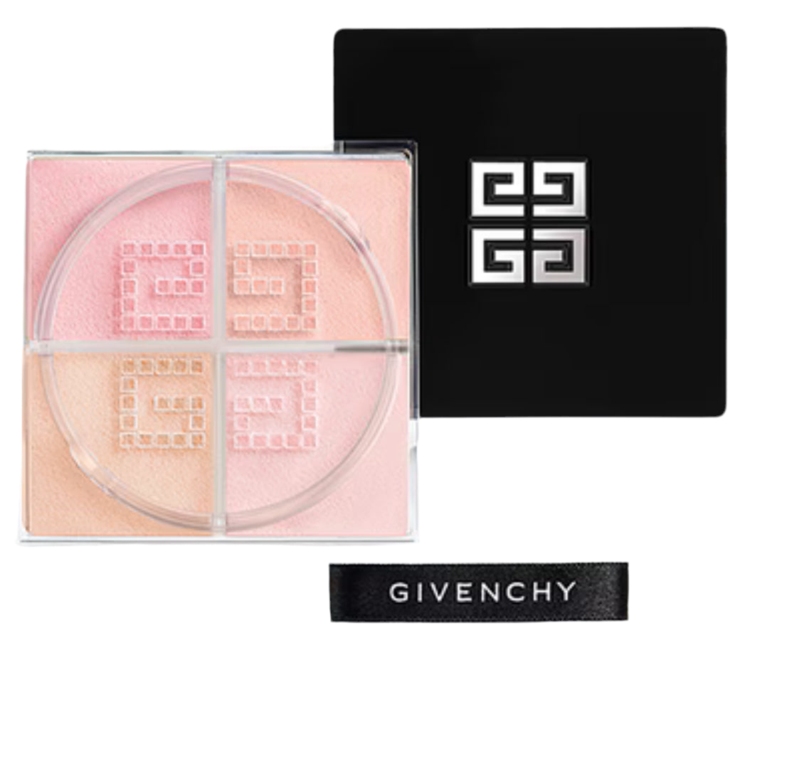 Givenchy Original Formula Mini