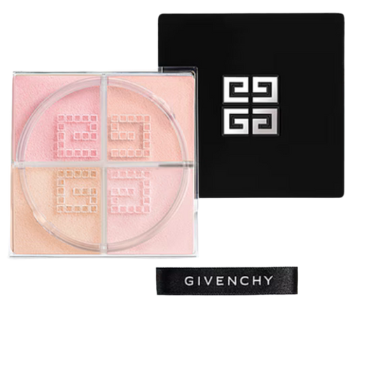 Givenchy Original Formula Mini