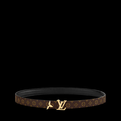 Pretty LV 20mm Reversible Belt