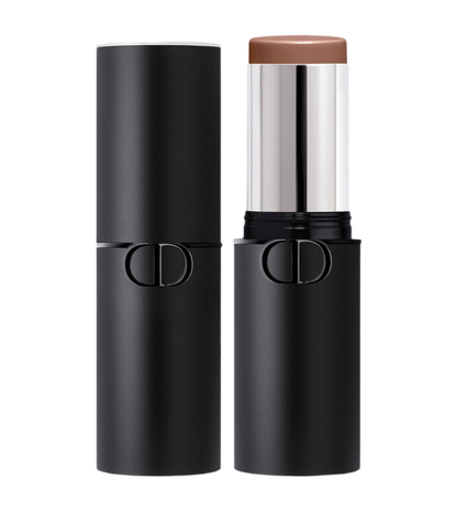 DIOR Forever 24H Skin Contour Stick Sculpting and Bronzing
Face Stick