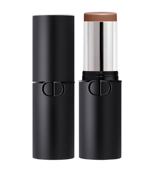 DIOR Forever 24H Skin Contour Stick Sculpting and Bronzing
Face Stick