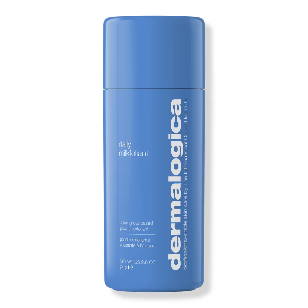 Dermalogica   Daily Milkfoliant Exfoliator