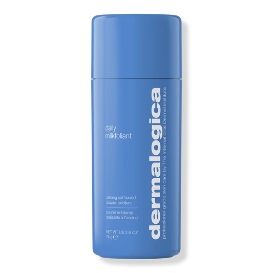 Dermalogica   Daily Milkfoliant Exfoliator