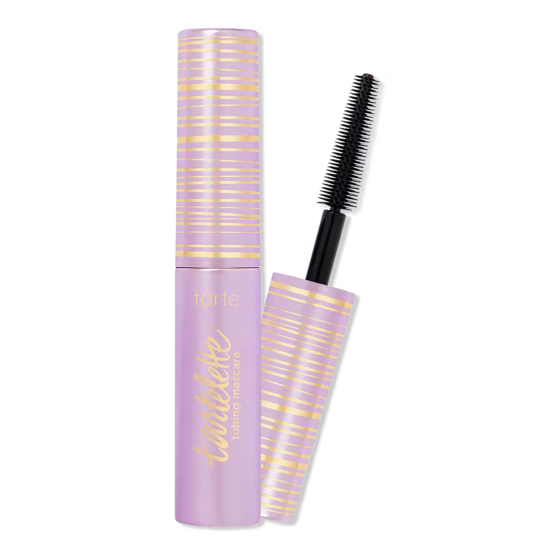 Tarte   Travel-Size Tartelette Tubing Mascara