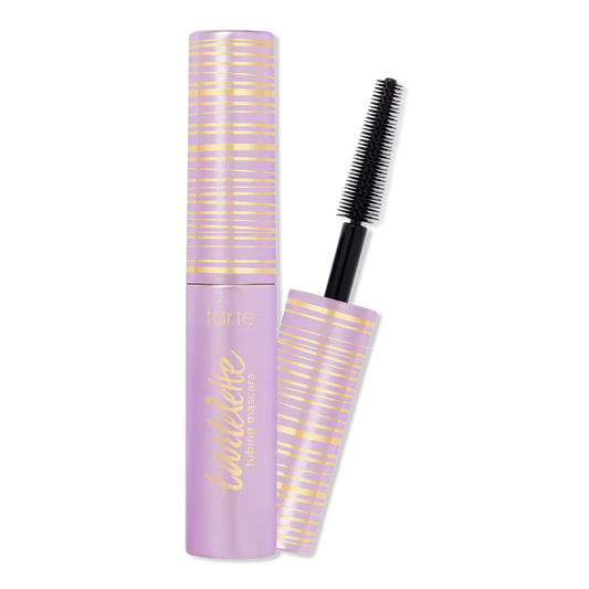 Tarte   Travel-Size Tartelette Tubing Mascara