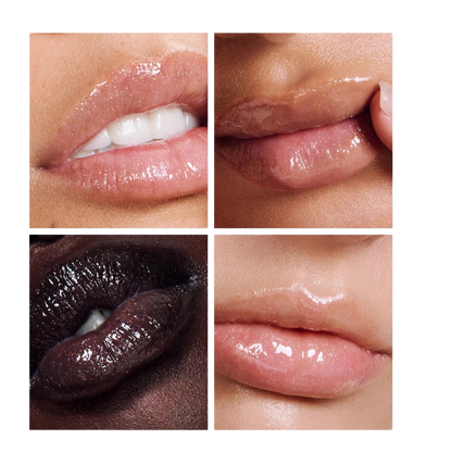 Rhode peptide lip tint