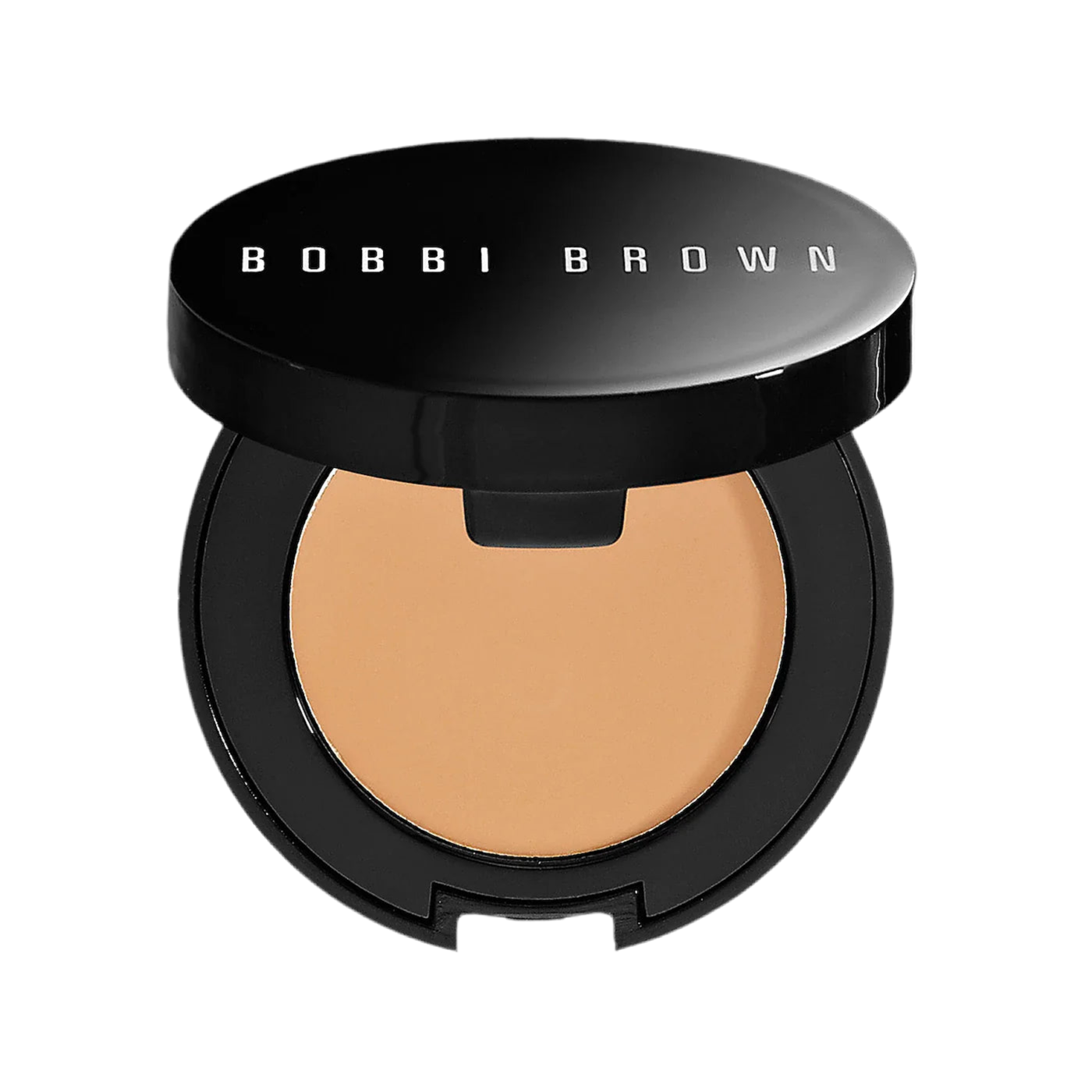 Bobbi Brown Under Eye Correctorb Light peach