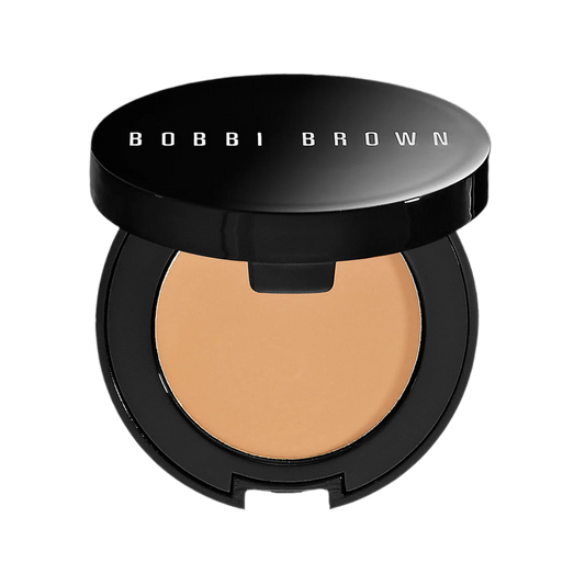Bobbi Brown Under Eye Correctorb Light peach