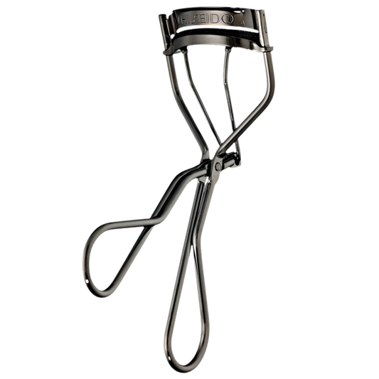 Shiseido Eyelash Curler