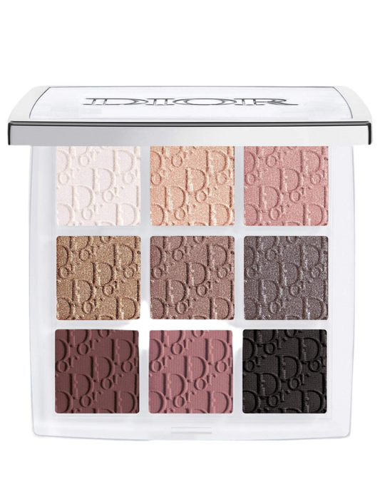 Dior Backstreet Eyeshadow Palette